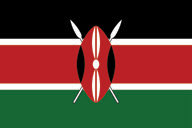 Kenya