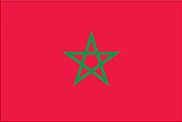 Morocco