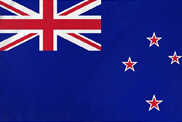 New Zealand