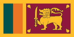 Srilanka